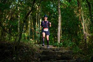 BIB: 1673
                            <button type="button" onclick="openModal(7099039)" class="btn btn-primary btn-sm float-right btn-popup" data-toggle="modal" data-target=".modal-high-quality">
                        <i class="fas fa-shopping-cart"></i> Add to Cart
                    </button>
                                            <button type="button" onclick="isThisMe(7099039, true)" class="btn btn-success btn-sm float-right btn-popup btn-isme hidden" data-toggle="tooltip" data-placement="bottom" title="นี่คือรูปของคุณใช่ไหม คลิกที่นี่เพื่อเอาเข้าอัลบั้ม">
                        <i class="fas fa-plus"></i> Add to album
                    </button>
                    <button type="button" onclick="isThisMe(7099039, false)" class="btn btn-warning btn-sm float-right btn-popup btn-isnotme hidden">
                        <i class="fas fa-ban"></i> Remove from album
                    </button>